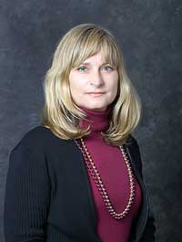 Wendy S. Kerfoot